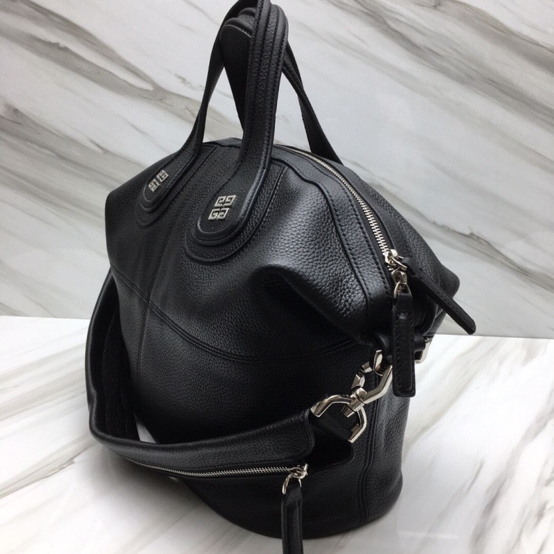 Givenchy Handle Bags